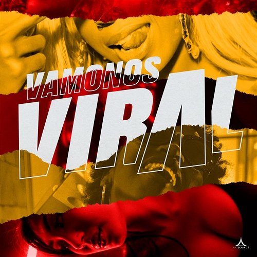 Vamonos Viral Lirico En La Casa, DaChoyce, WZ Beat feat. Dixson Waz, Morry