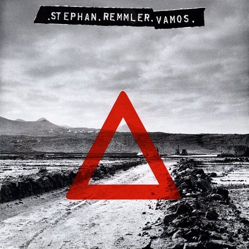 Vamos Stephan Remmler
