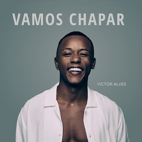 Vamos Chapar Victor Alves