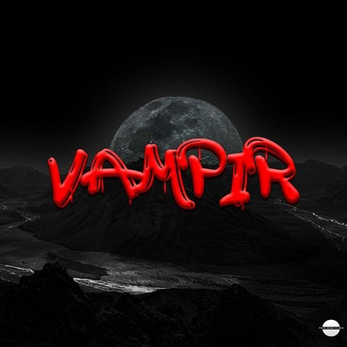 VAMPIR snavski