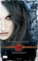 Vampire Academy 05 Mead Richelle