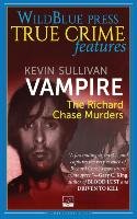 Vampire Sullivan Kevin M.
