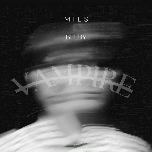 Vampire Mils, Beeby