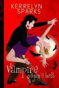 Vampire mögen´s heiß Sparks Kerrelyn