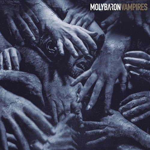 Vampires MOLYBARON