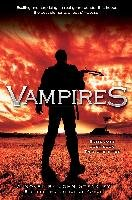Vampires Steakley John