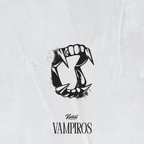 Vampiros Komet