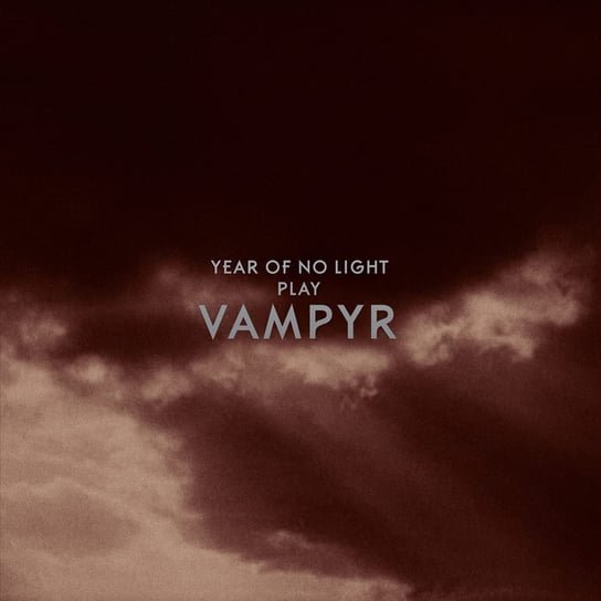 Vampyr Year Of No Light