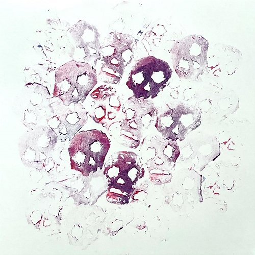 Vampyyrit Aaro630