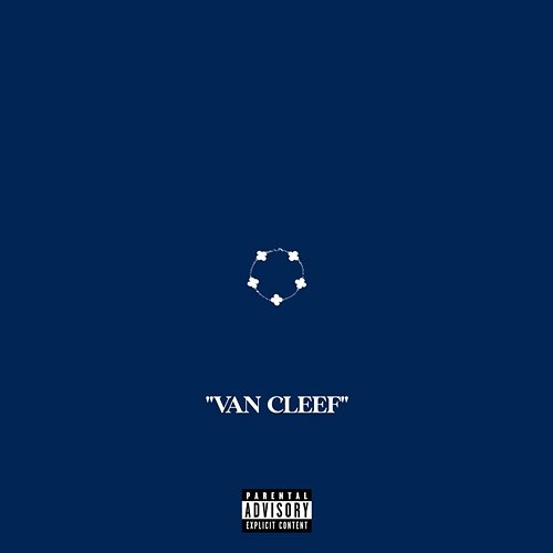 Van Cleef Favv