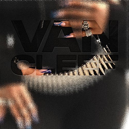 VAN CLEEF Lekaye