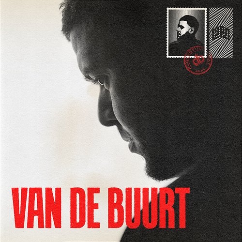 Van De Buurt Lijpe