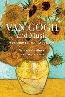 Van Gogh and Music Veldhorst Natascha