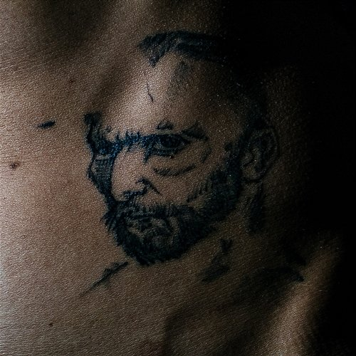 Van Gogh jank1ller