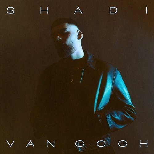 Van Gogh Shadi