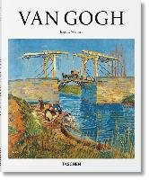 Van Gogh Walther Ingo F.