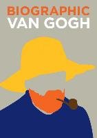 Van Gogh Collins Sophie