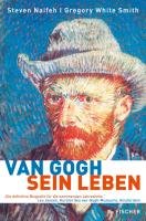 Van Gogh Naifeh Steven, Smith Gregory White
