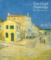 Van Gogh Paintings Thomson Belinda