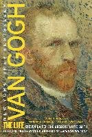 Van Gogh: The Life Naifeh Steven, Smith Gregory White