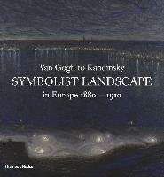 Van Gogh to Kandinsky Thomson Richard, Rapetti Rodolphe