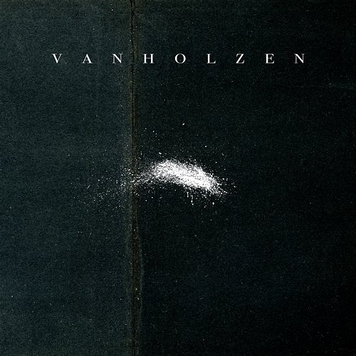 VAN HOLZEN VAN HOLZEN
