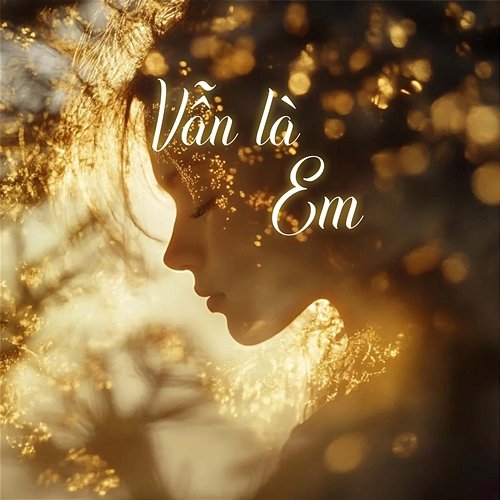 Vẫn Là Em Thuỳ Khanh & Chi Dân