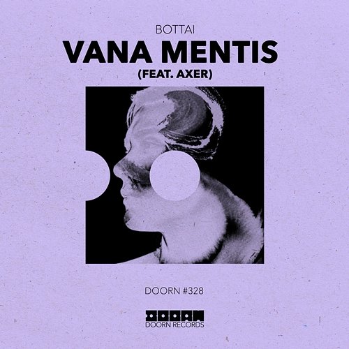 Vana Mentis Bottai