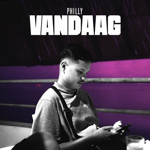 Vandaag Philly