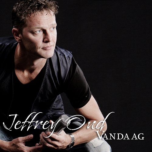 Vandaag Jeffrey Oud