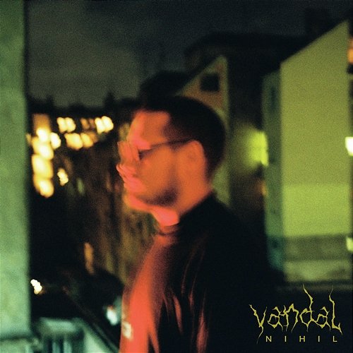 Vandal Nihil