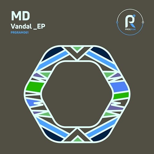 Vandal MD