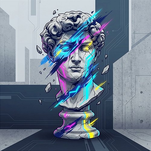 Vandals Noah Vion