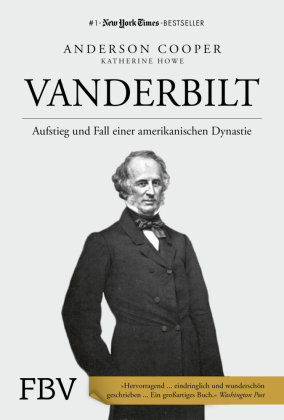 Vanderbilt FinanzBuch Verlag