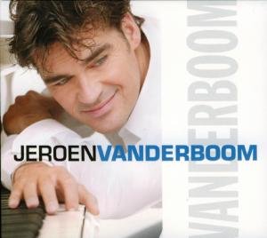 Vanderboom Van Der Boom Jeroen