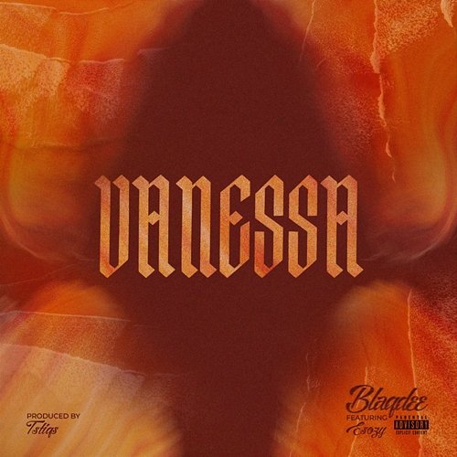 Vanessa Blaqdee feat. Esozy