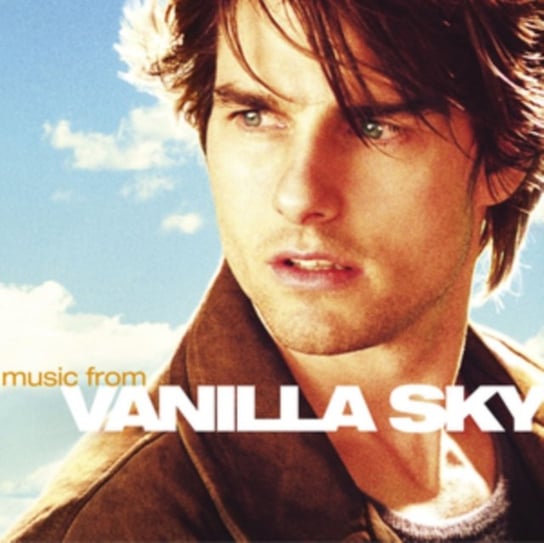 Vanilla Sky Various Artists