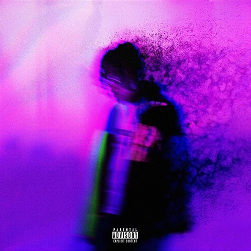 VANISH Dro Kenji