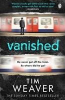 Vanished Weaver Tim