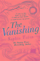 Vanishing Tobin Sophia