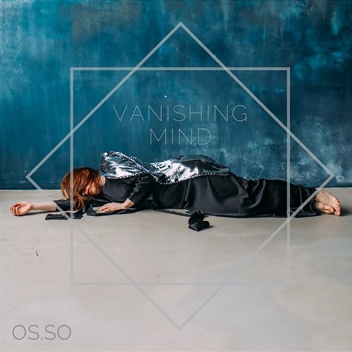Vanishing Mind OS.SO