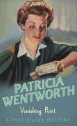 Vanishing Point Patricia Wentworth