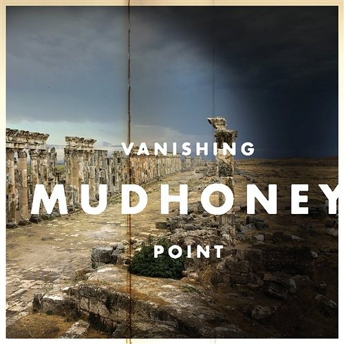 Vanishing Point Mudhoney