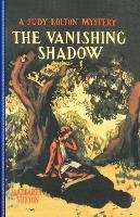 Vanishing Shadow #1 Sutton Margaret