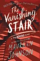 Vanishing Stair Johnson Maureen