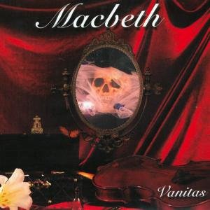 Vanitas Macbeth