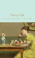 Vanity Fair Thackeray William Makepeace