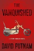 Vanquished Putnam David