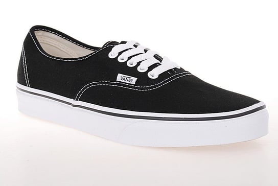 Vans, Buty męskie, Authentic, rozmiar 42 Vans