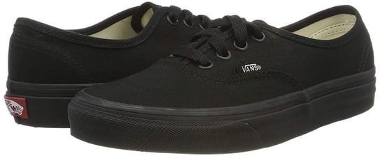 Vans, Buty męskie, Authentic, rozmiar 45 Vans